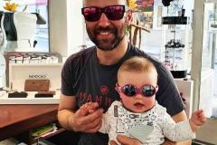 Andi-und-Leonie