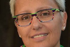 Birgit
