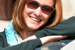 Caro