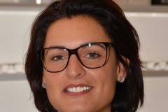 Carola