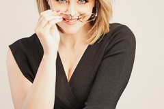 Claudia