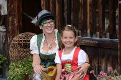 Elke