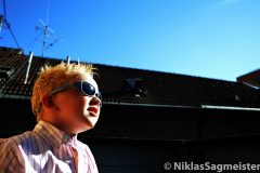Niklas