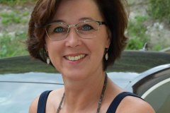 Gerda