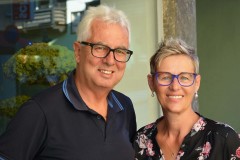 Gerhard-und-Elisabeth