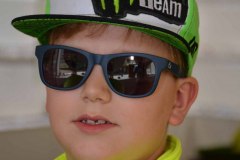 Gregor