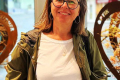 Gruber-Angi