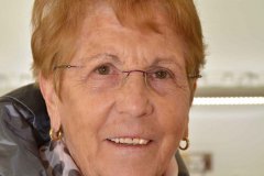 Margarethe