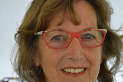 Margit