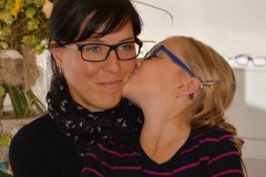 Martina-und-Julia