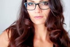 Sandra