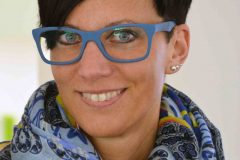 Verena