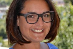 carola